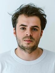 Drößler